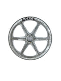 420601 - 9IN x 3/4IN pulley