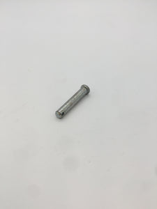 67147 - 3/8IN x 2IN Clevis Pin