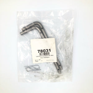 78031 - Attachment Pin Bag