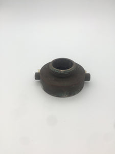 78661931 - Fire Hydrant adapter