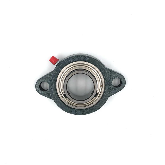 420202 - 2 Hole Auger Bearing