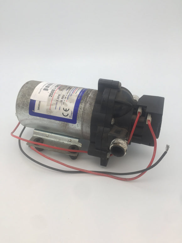 G1435341 - diaphragm pump
