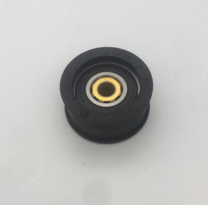 65509 - 2" Idler Pulley