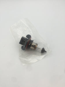 28806 - Headlamp Bulb Kit