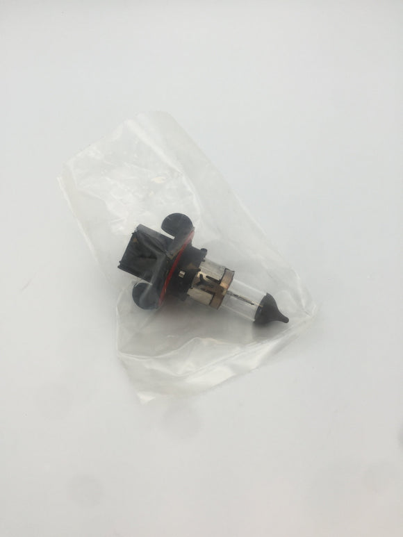 28806 - Headlamp Bulb Kit