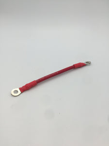 29071 - 8" Cable Assembly
