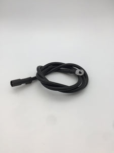 155-0675 - QD Ground Cable