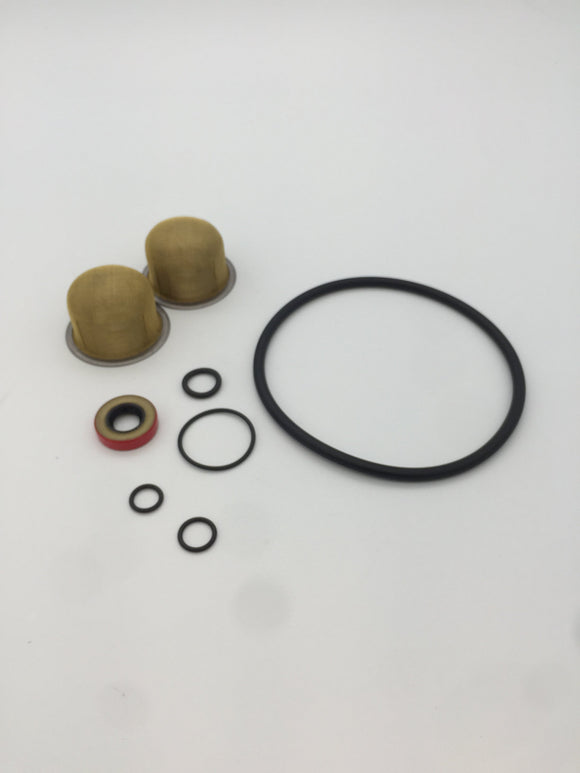 411416 - Seal Kit for HYD01710