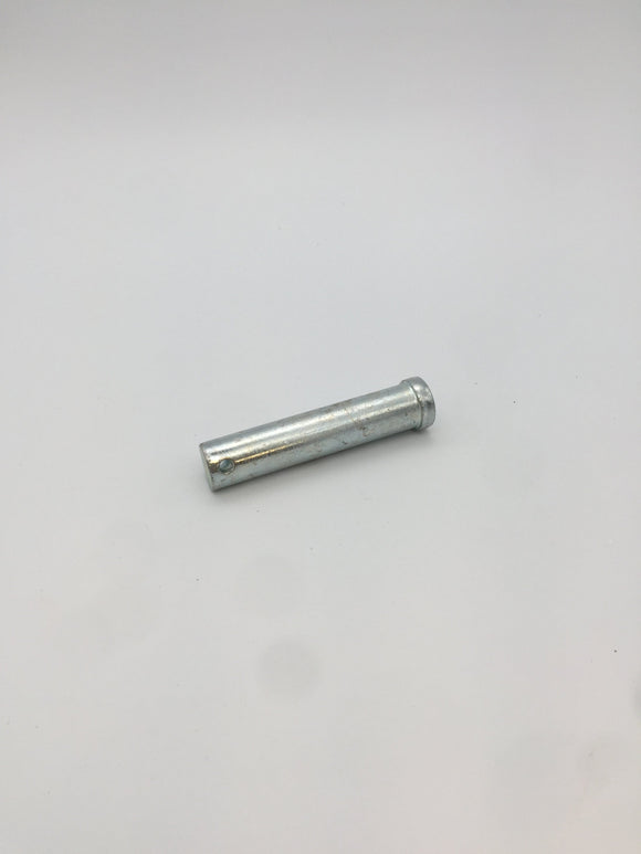 413435 - Link Bar Pin Assembly