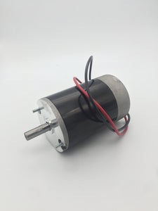 421306 - Electric Spinner Motor
