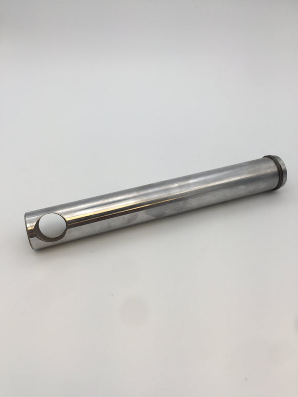 411303 - 1.5'' Chrome Rod