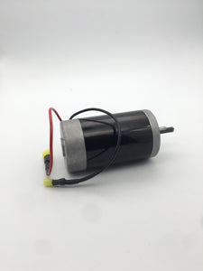 421305 - Electric Spinner Motor