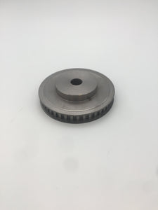 78066 - 40 Tooth Cogged Pulley