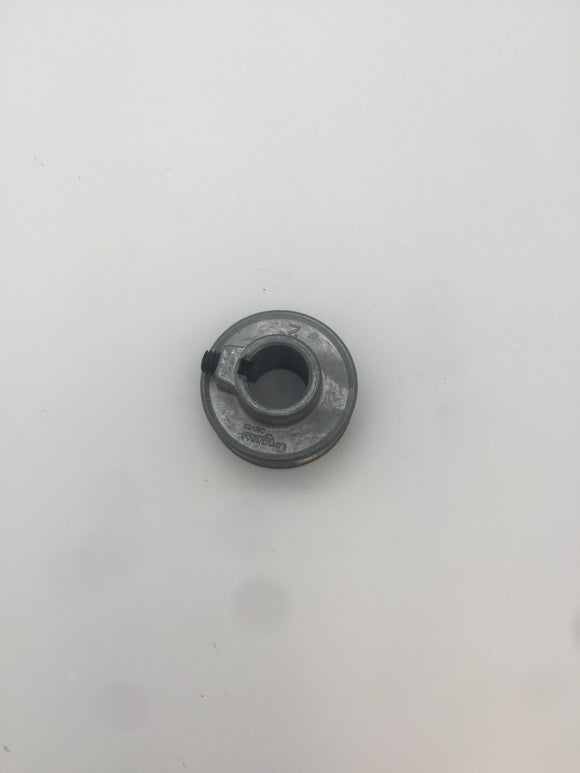 420604 - Pulley 2''x3/4'' Bore