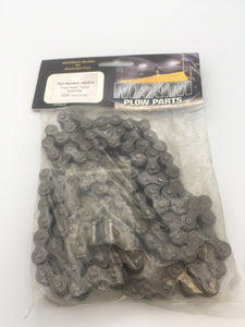 420510 - Roller Chain Assembly