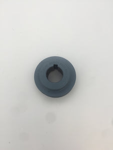 420602 -Pulley 2'' x 1'' Bore