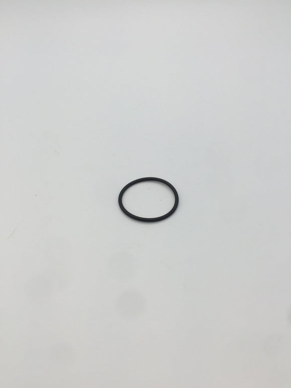 411428 - Cylinder O-Ring 1.5