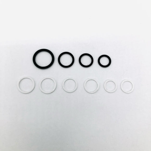 411430 - New Style C Seal Kit