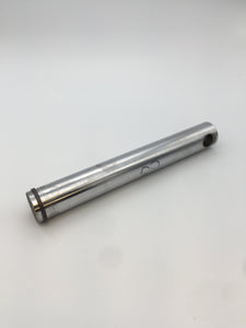 411300 - 1.5'' Chrome Rod
