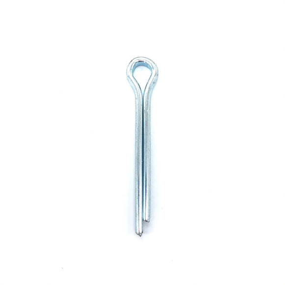 413424 - 1/4'' Cotter Pin