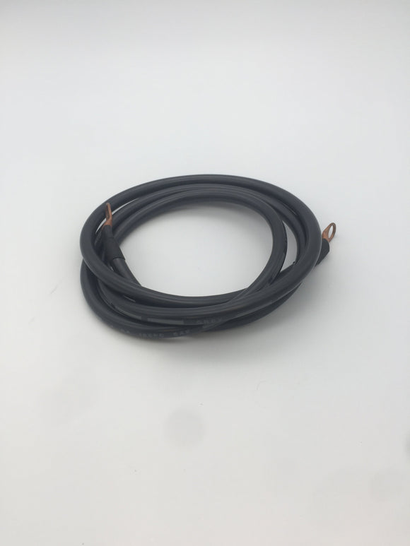 412702 -Control Cable Old Style