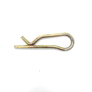 413430 - Hairpin Cotter
