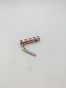 413427 - Stand Pin 5/8'' x 2''