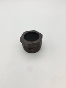 25944 - 1-1/2" Packing Nut
