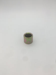 256-0215 - Shoe Spacer 1-1/2"