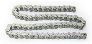 420506 - Roller Chain Assembly