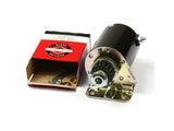 497595 - Electric Starter Motor