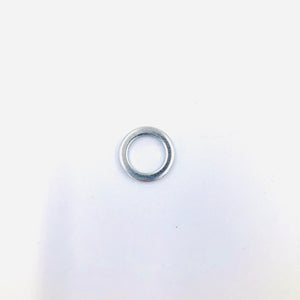 90601-ZE1-000 Washer 10.2mm